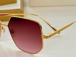 Picture of Cartier Sunglasses _SKUfw56615065fw